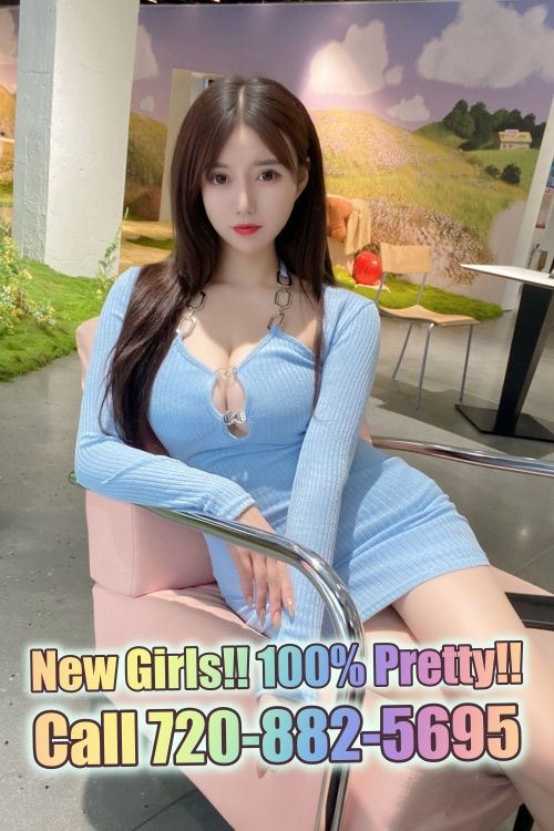 Asian Massage Relaxat 3