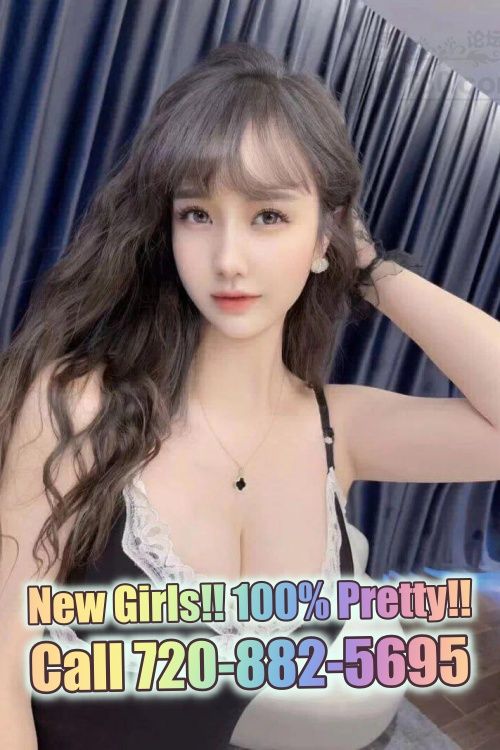 Asian Massage Relaxat 5