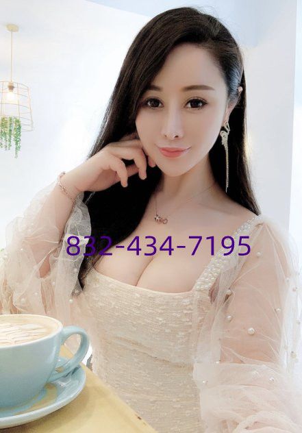 New Opening In Downto 4