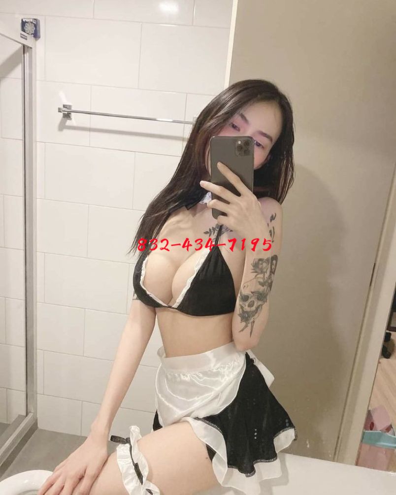 New Opening In Downto 5