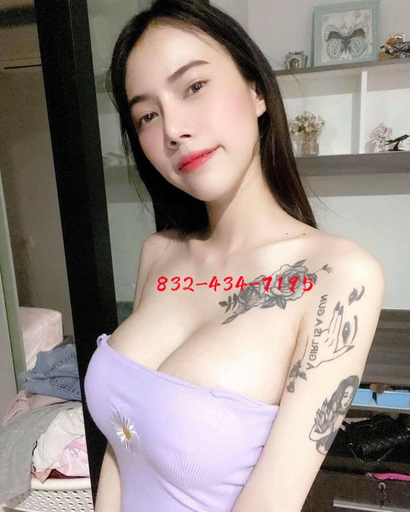 New Opening In Downto 4