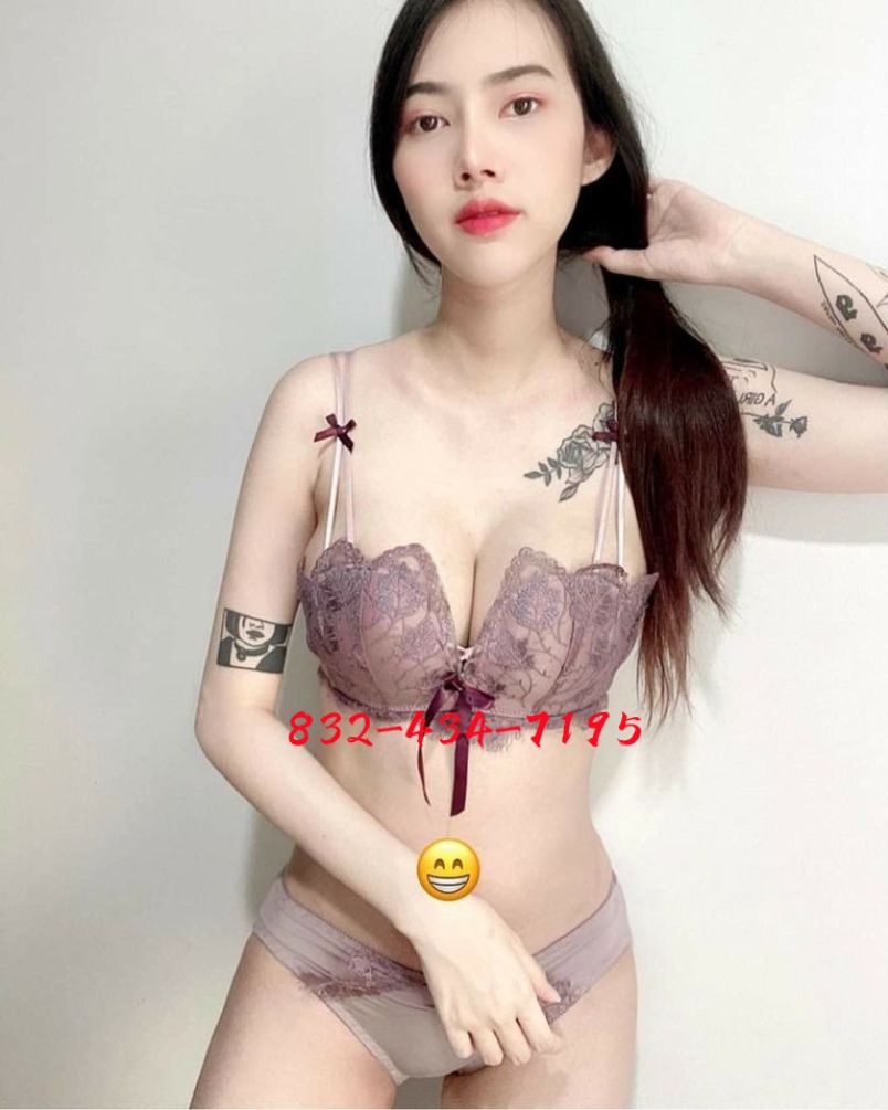 New Opening In Downto 2