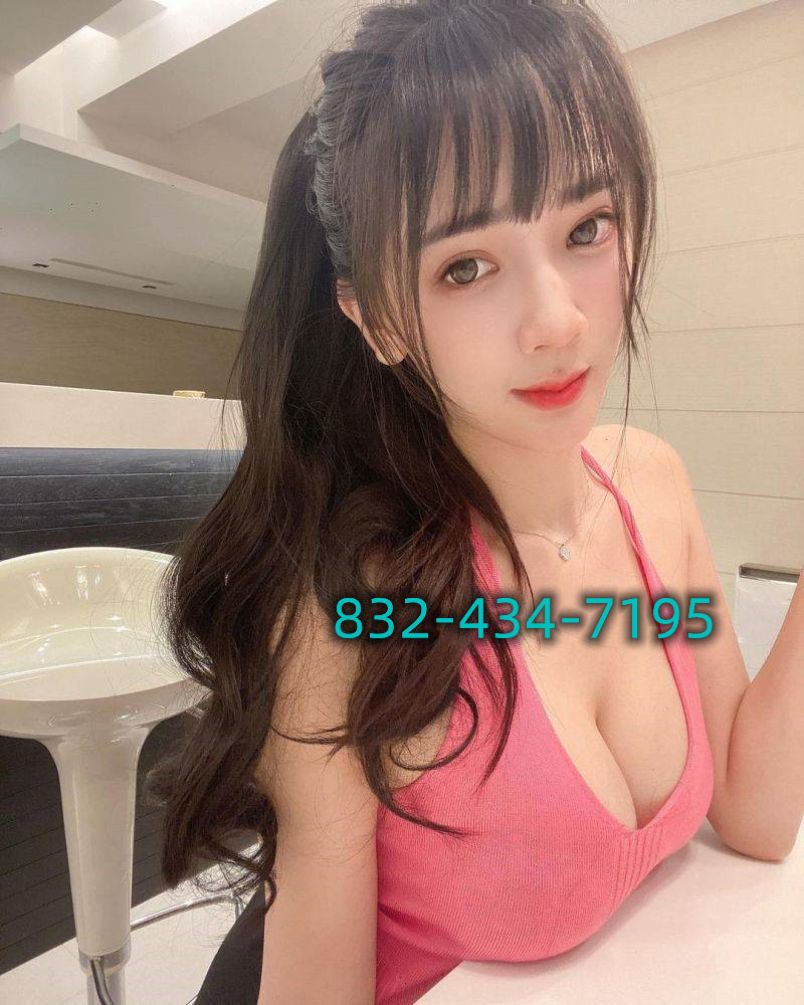 New Opening In Downto 4