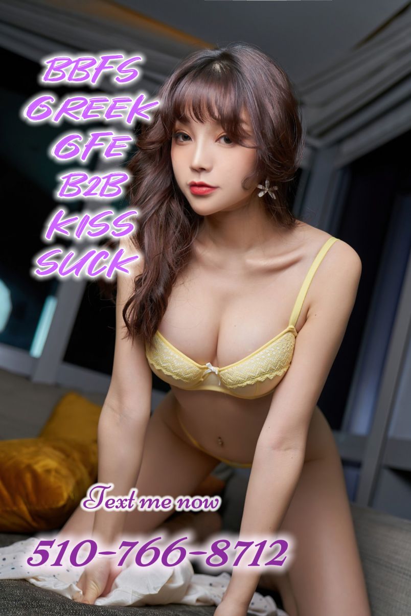 Asian Girls New Arriv 2