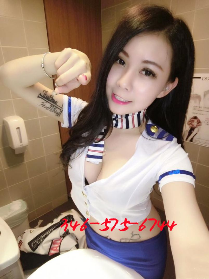 Opening New Girls 1