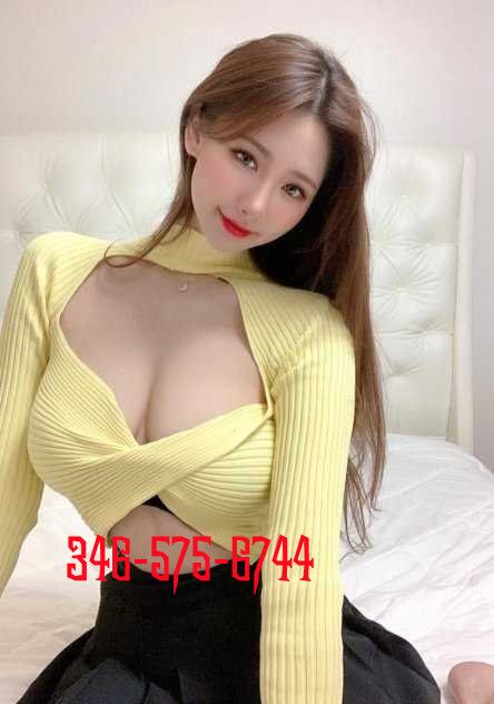 Opening New Girls 5