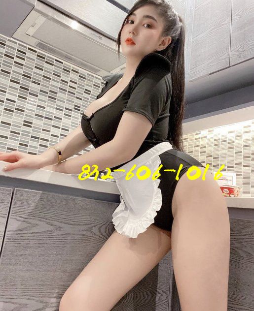 Best Asian Girls Here 3