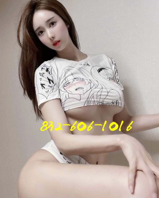 Best Asian Girls Here 5