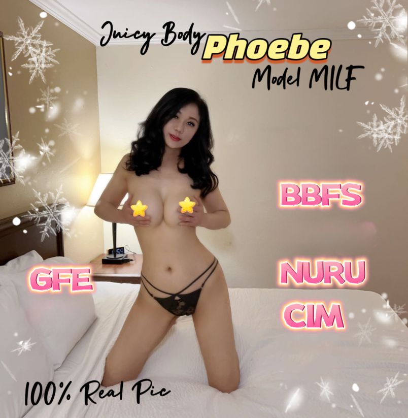 Sasa Phoebe 4