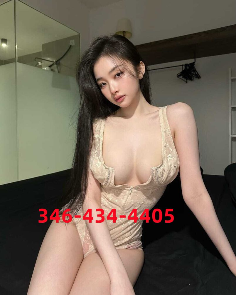 Beauties Nice Body 5