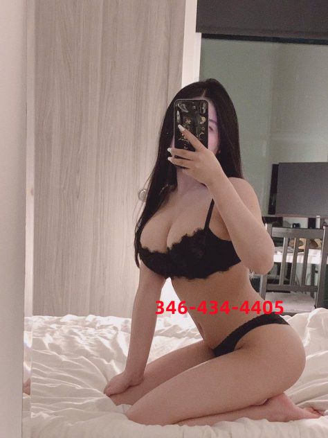 Beauties Nice Body 4