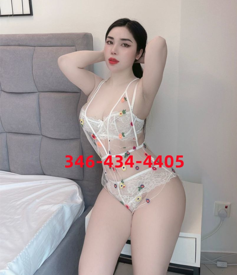 Beauties Nice Body 3