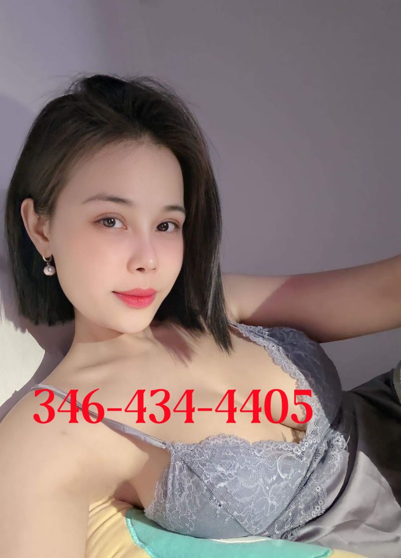 Beauties Nice Body 2