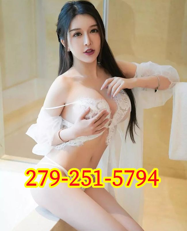 Sexy Girl 1