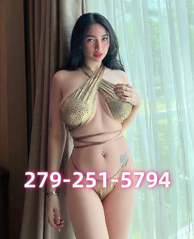 Sexy Girl 5