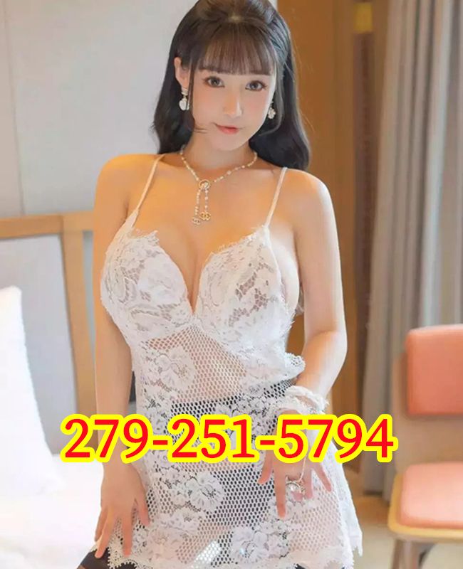 Sexy Girl 6