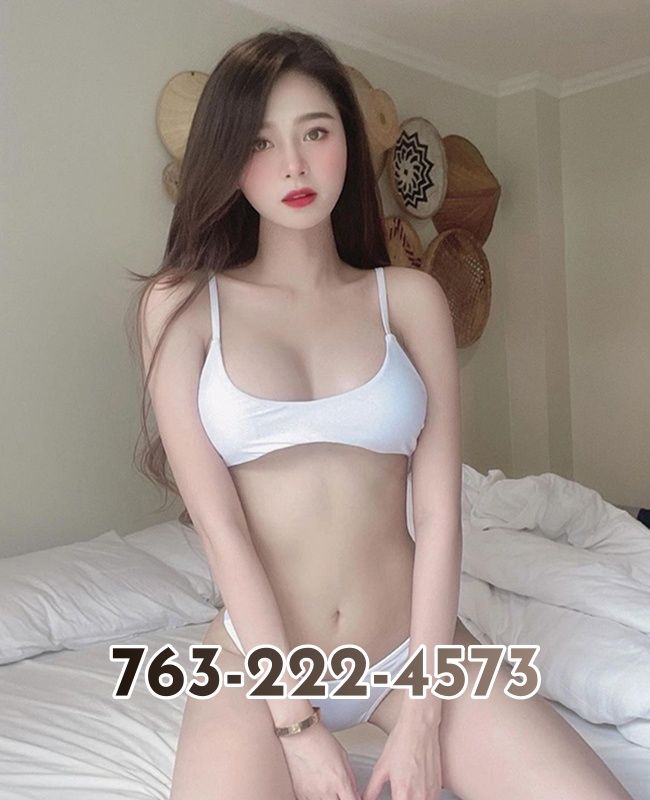 New Girl 1