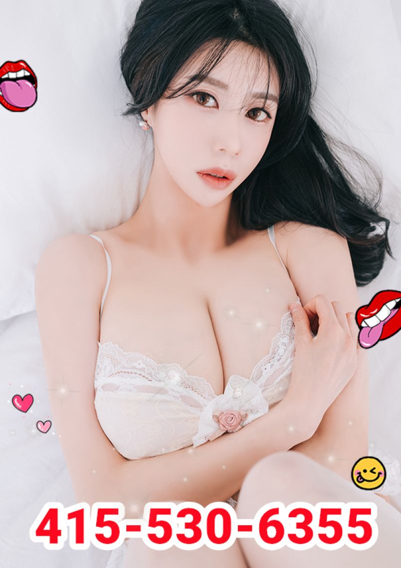 Sexy Girl 5