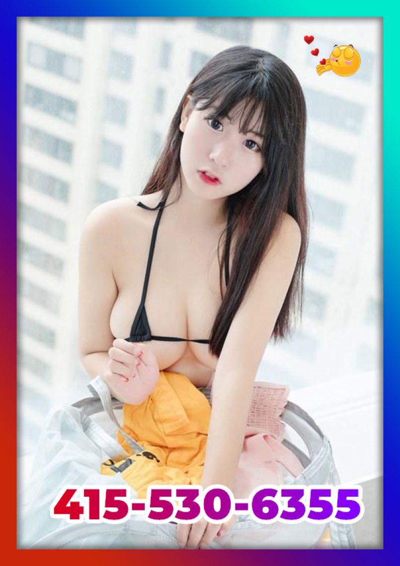 Skillful Girl 7