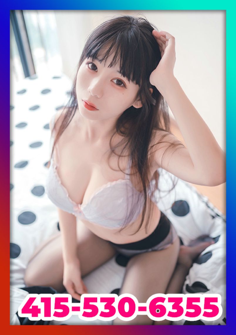 Wet Girl 4