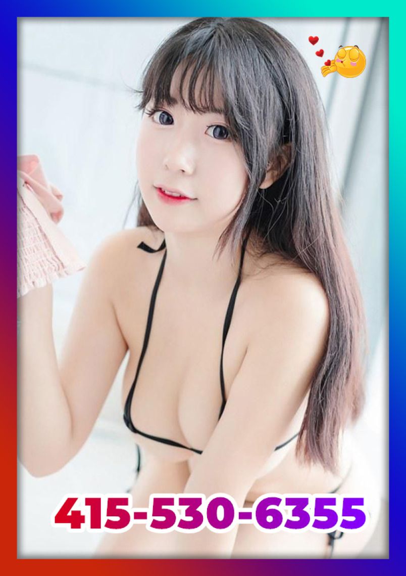Skillful Girl 6