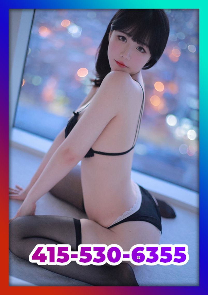Beautiful Girl 5