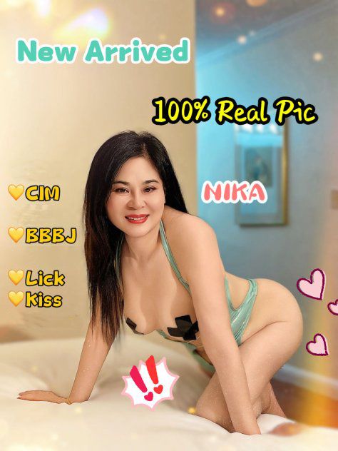 Nika 6
