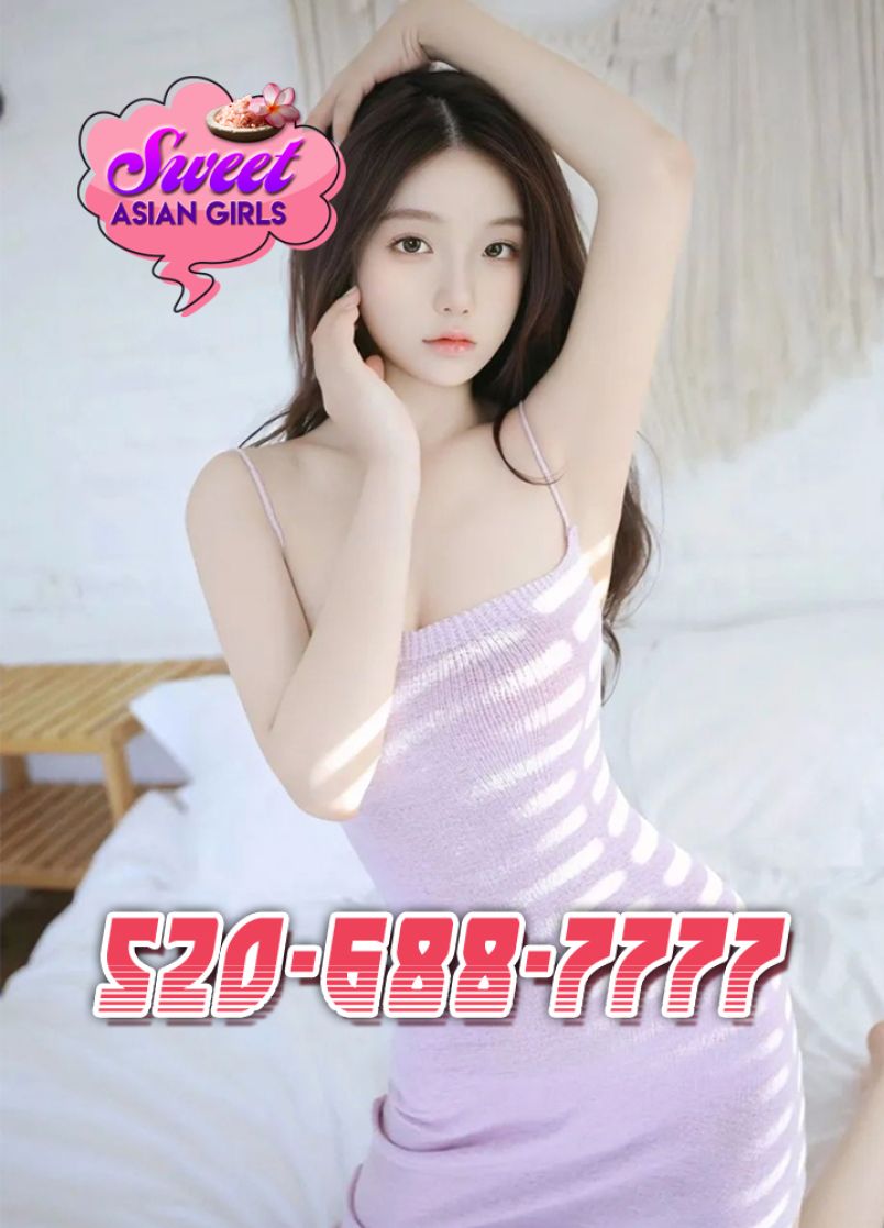 Asian Girls Las Vegas 1