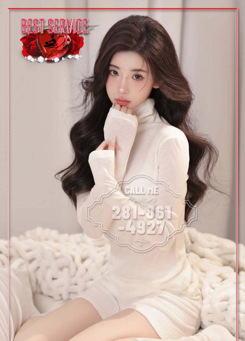 Asian Girls Cypress 2