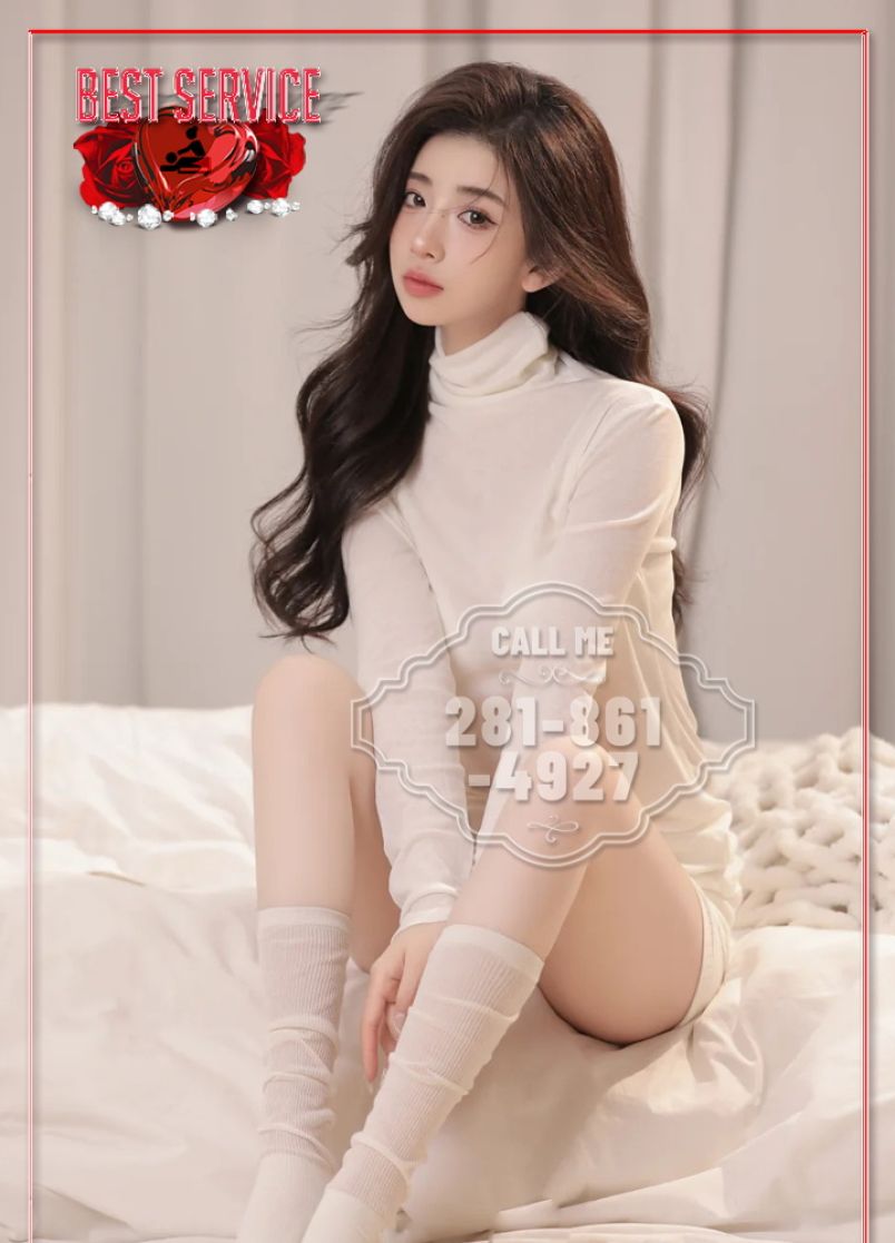 Asian Girls Cypress 3