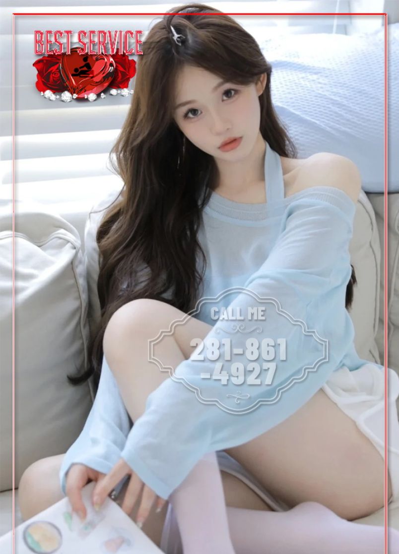 Asian Girls Cypress 11