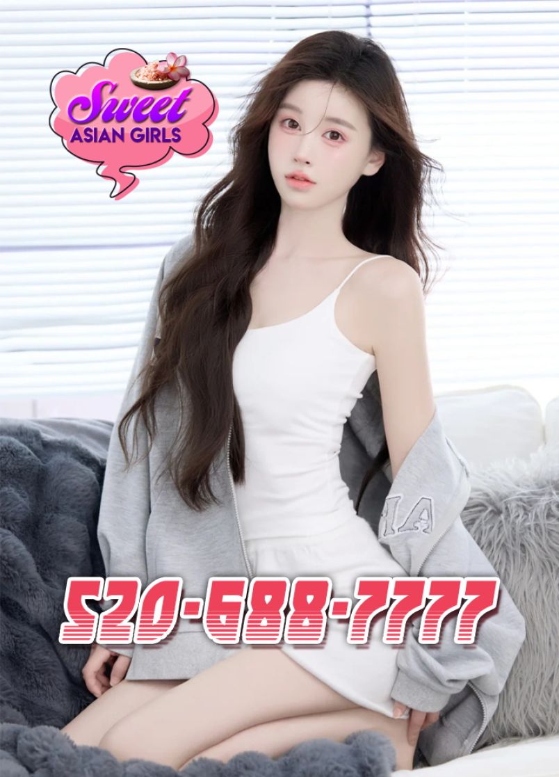 Asian Girls Las Vegas 1