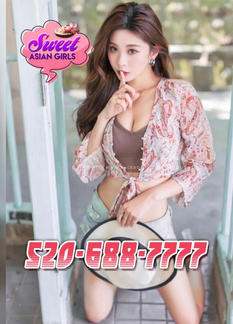 Asian Girls Las Vegas 2