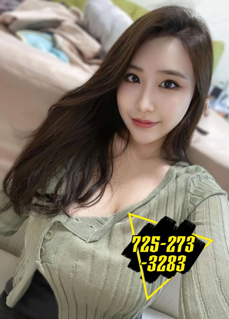 Asian Girls Las Vegas 1