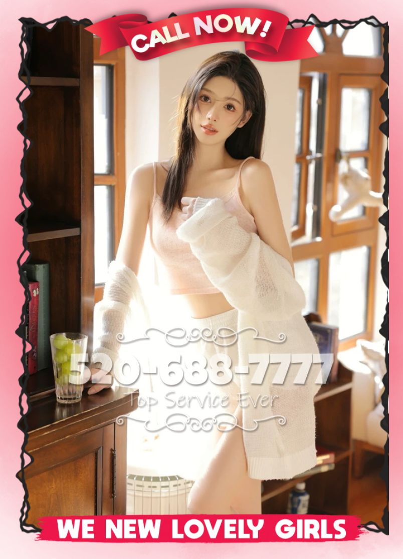 Asian Girls Las Vegas 4