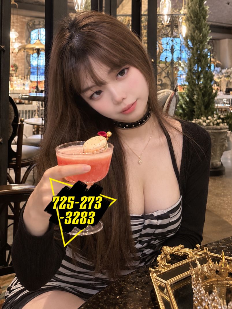 Asian Girls Las Vegas 6