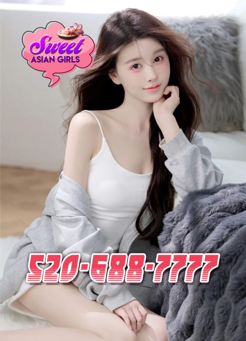 Asian Girls Las Vegas 6