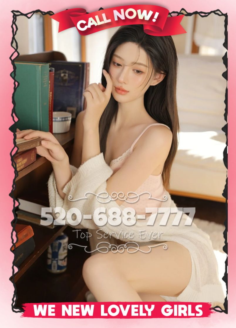 Asian Girls Las Vegas 5