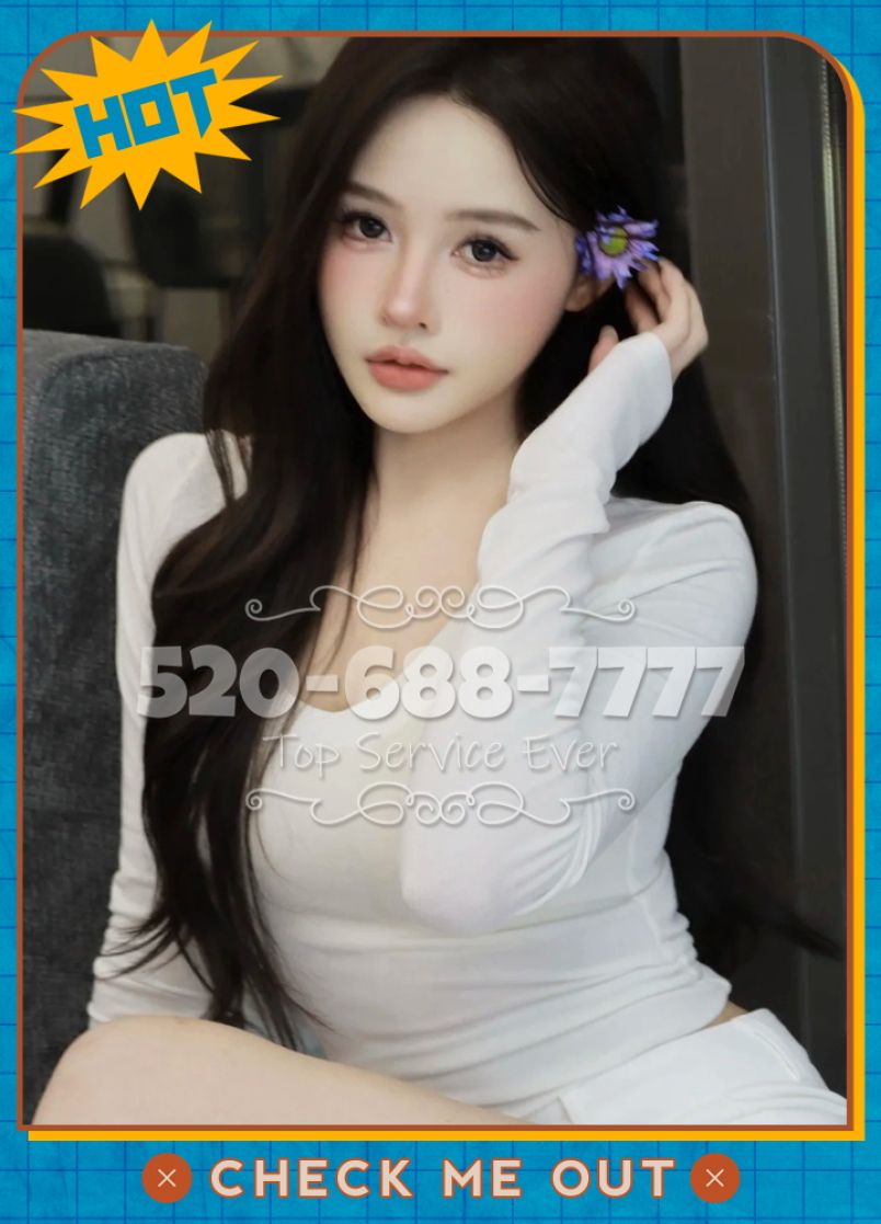 Asian Girls Las Vegas 4