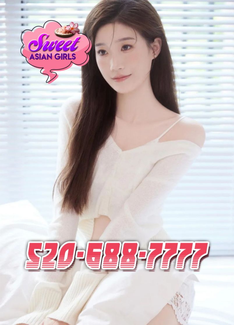 Asian Girls Las Vegas 2