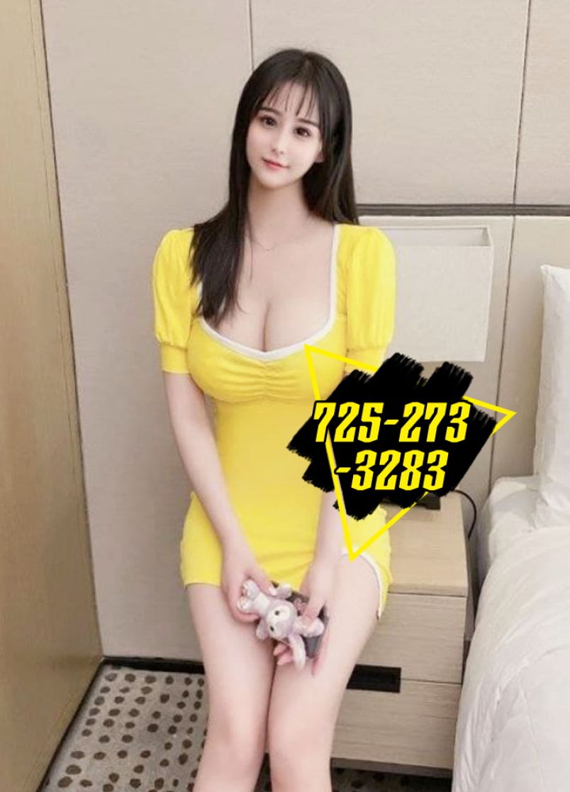 Asian Girls Las Vegas 3