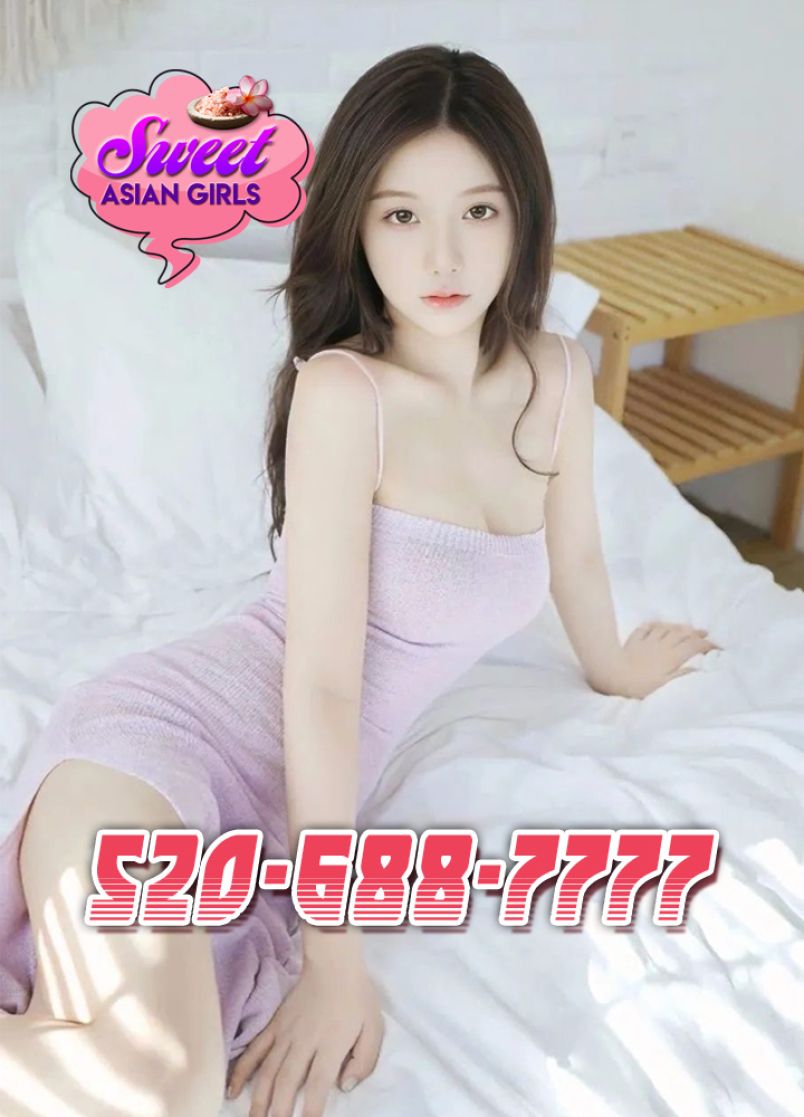Asian Girls Las Vegas 5