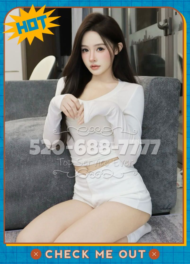Asian Girls Las Vegas 2