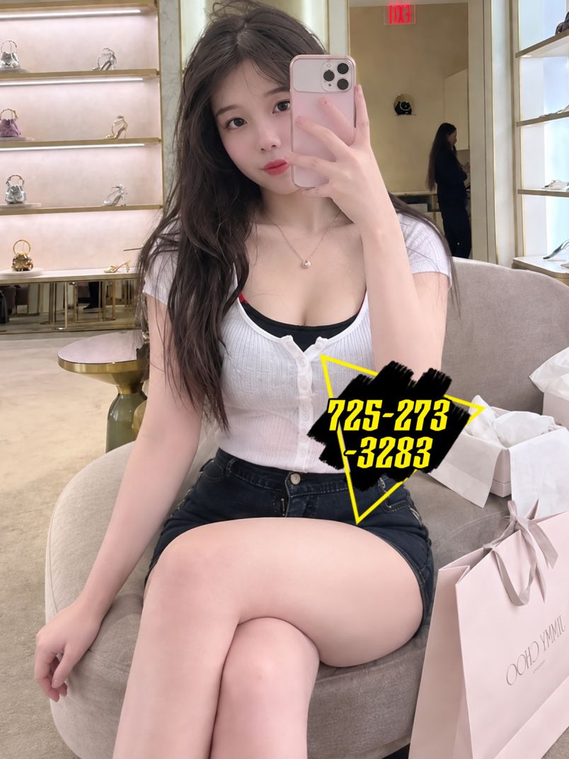 Asian Girls Las Vegas 5