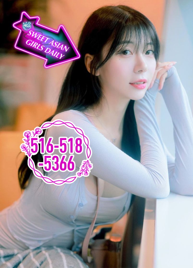 Massage  Newport News 2