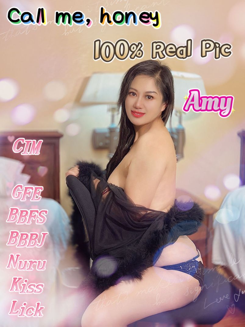 Amy Candy Coco 10