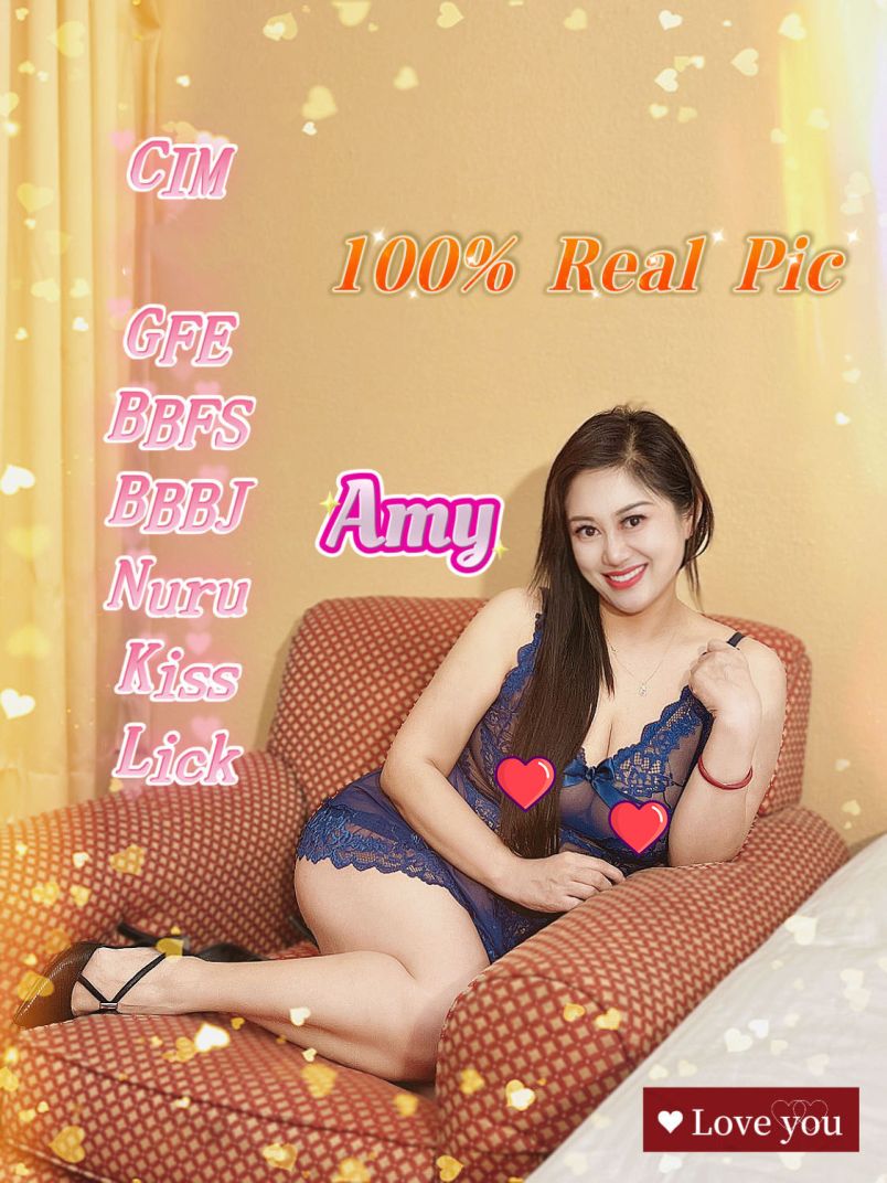 Amy Candy Coco 6