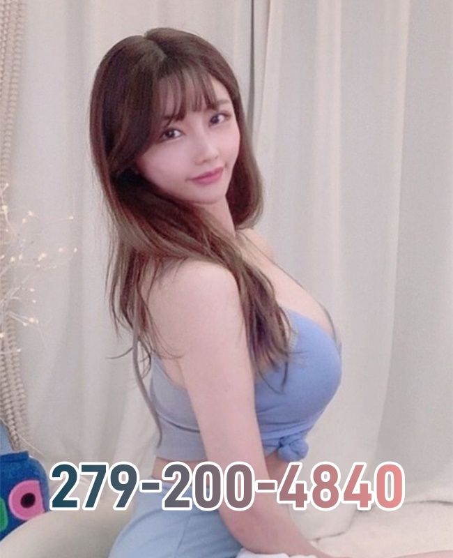 Sexy Girl 4