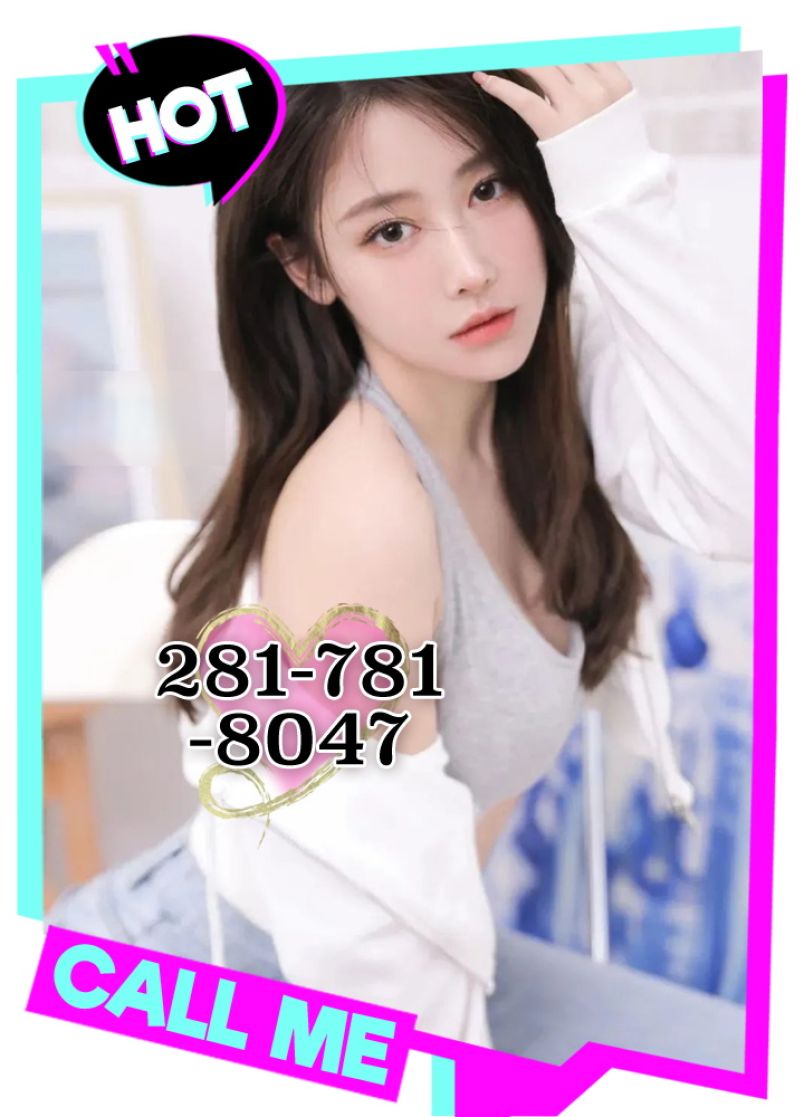 Unforgettable Time 10