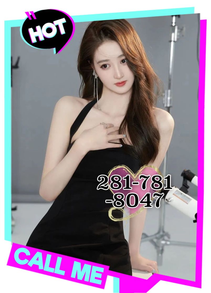 Unforgettable Time 4